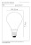 49022-04-60%20technical%20drawing.jpg