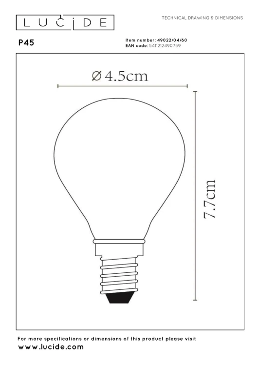 49022-04-60%20technical%20drawing.jpg