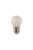49021-04-67%20off.jpg