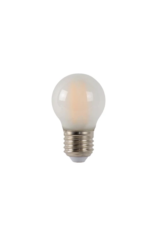 49021-04-67%20off.jpg
