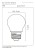 49021-04-67%20technical%20drawing.jpg
