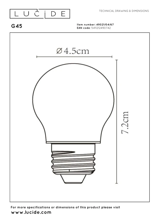49021-04-67%20technical%20drawing.jpg