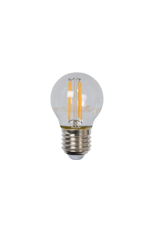 49021-04-60%20off.jpg