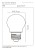 49021-04-60%20technical%20drawing.jpg