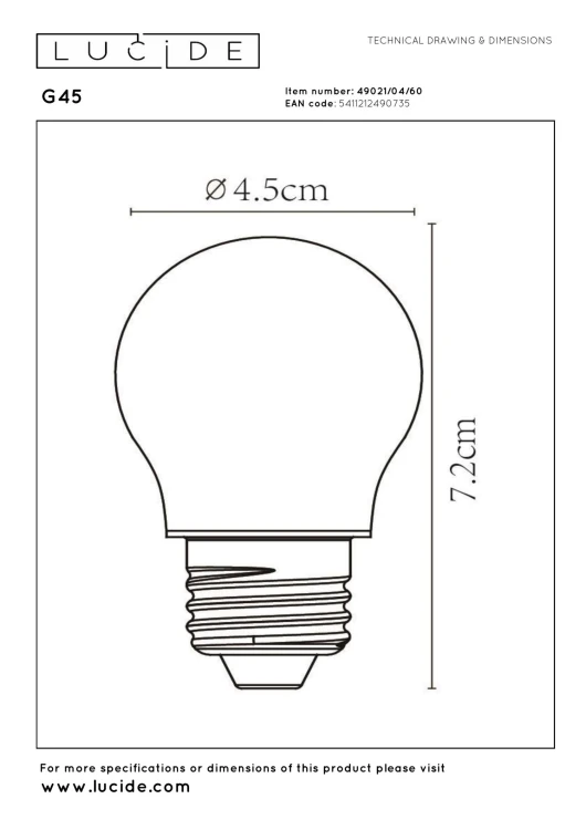 49021-04-60%20technical%20drawing.jpg