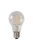 d960f9f97e902f93bede96c747d6ae39.webp