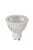 49010-05-31%20off.jpg