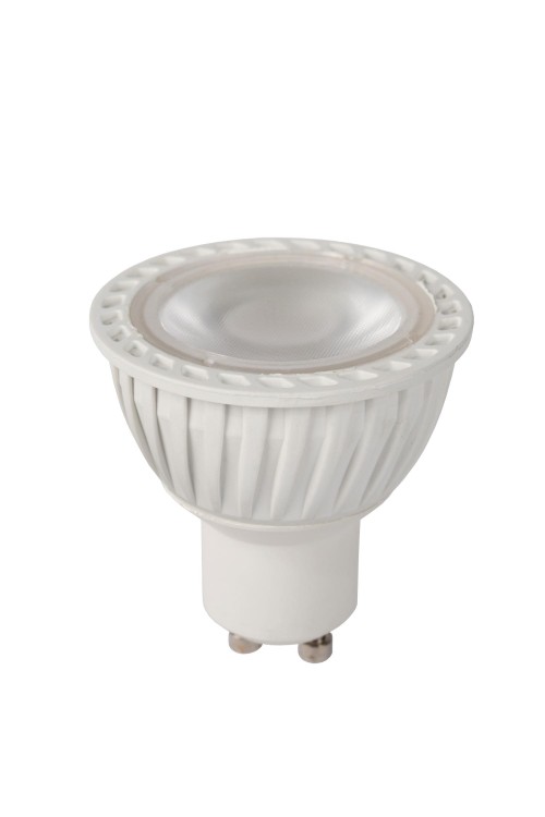 49010-05-31%20off.jpg