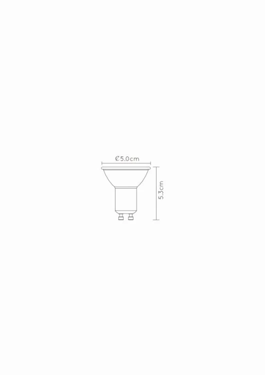 49010-05-31%20technical%20drawing.jpg