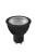 49010-05-30%20off.jpg