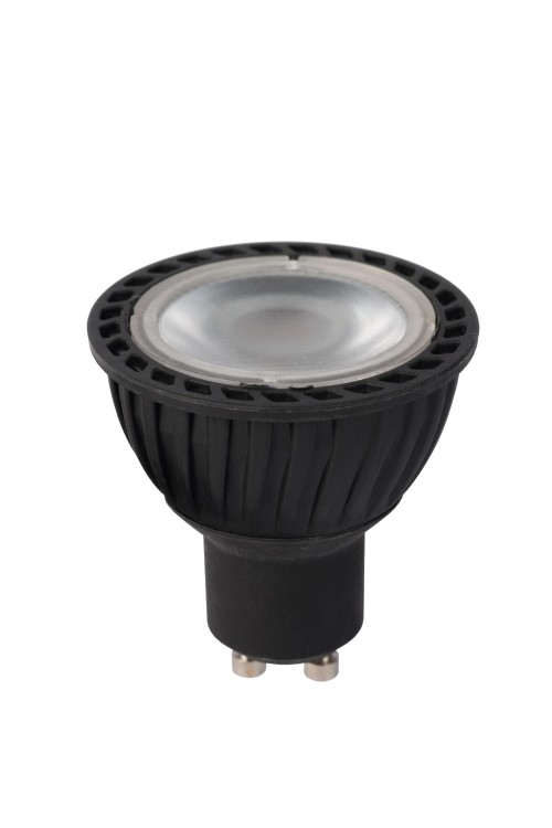 49010-05-30%20off.jpg
