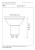 49009-05-31%20technical%20drawing.jpg