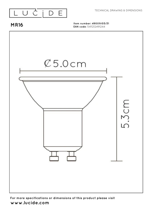 49009-05-31%20technical%20drawing.jpg