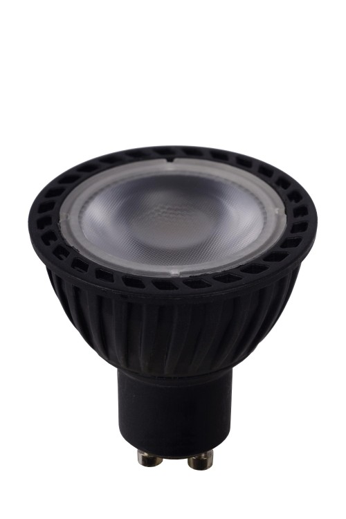 49009-05-30%20off.jpg