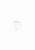 49009-05-30%20technical%20drawing.jpg