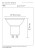 49008-05-60%20technical%20drawing.jpg