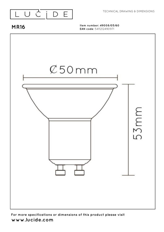 49008-05-60%20technical%20drawing.jpg
