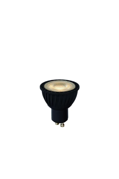 49006-15-30%20det1.jpg