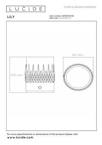 46520-03-02%20technical%20drawing.jpg