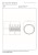 46520-03-02%20technical%20drawing.jpg