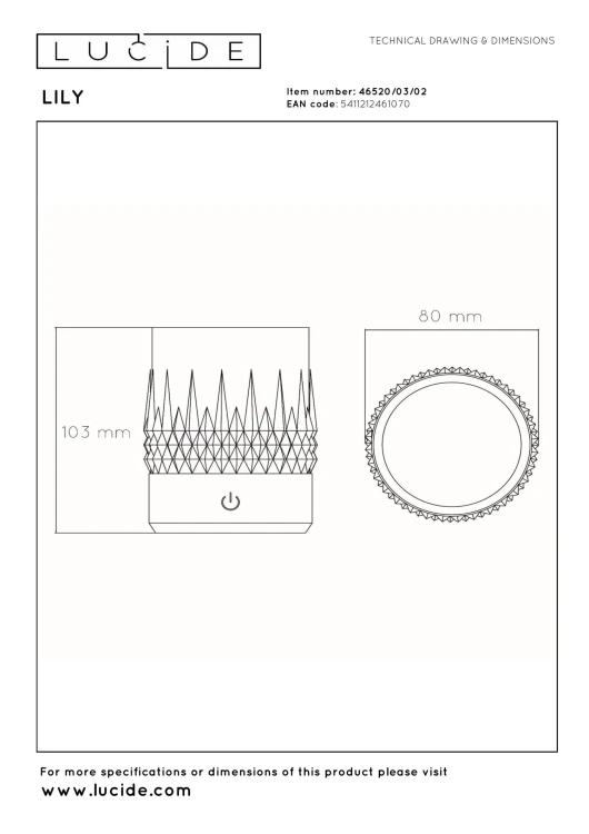 46520-03-02%20technical%20drawing.jpg