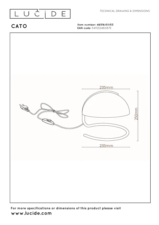 46516-01-53%20technical%20drawing.jpg