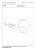 46516-01-35%20technical%20drawing.jpg