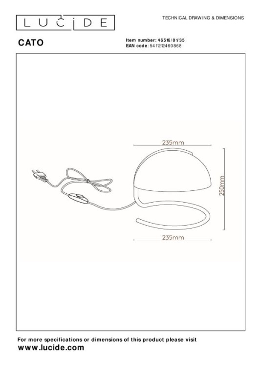 46516-01-35%20technical%20drawing.jpg