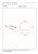46516-01-31%20technical%20drawing.jpg