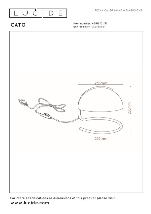 46516-01-31%20technical%20drawing.jpg