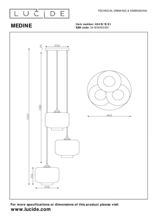 46413-13-61%20technical%20drawing.jpg