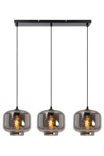 46413-03-65.jpg