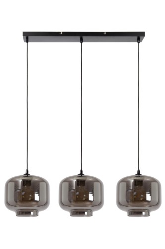 46413-03-65%20off.jpg