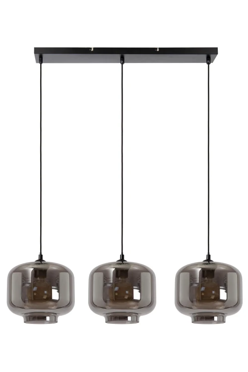46413-03-65%20off.jpg