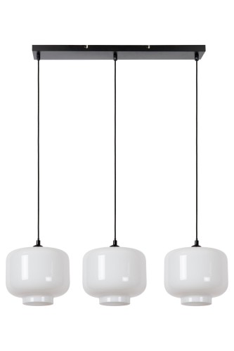 46413-03-61%20off.jpg