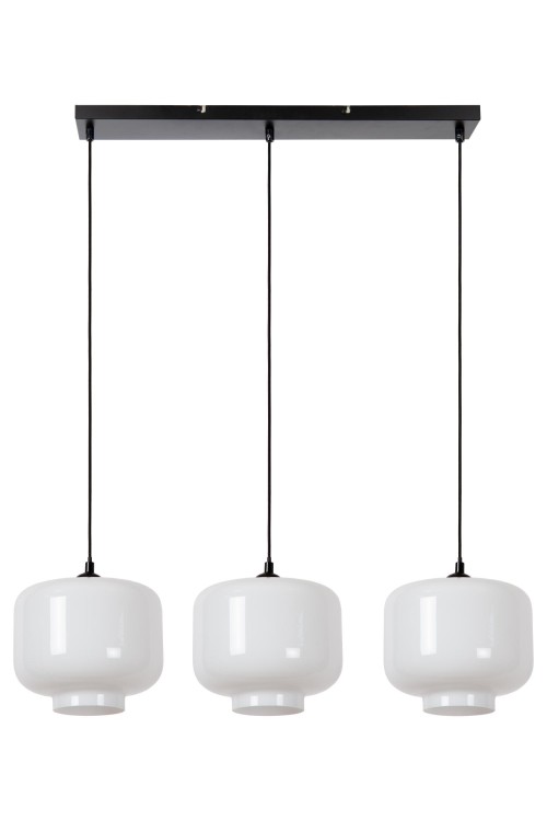 46413-03-61%20off.jpg