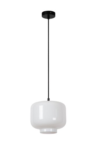 46413-01-61%20off.jpg