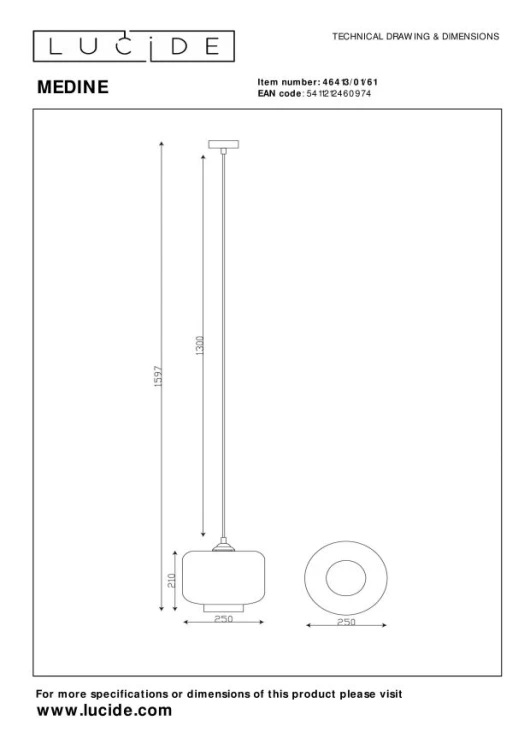 46413-01-61%20technical%20drawing.jpg