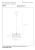46406-39-76%20technical%20drawing.jpg