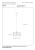 46406-29-76%20technical%20drawing.jpg