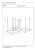 46403-99-30%20technical%20drawing.jpg