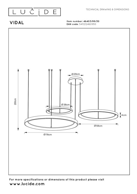 46403-99-30%20technical%20drawing.jpg
