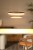 46403-92-30%20sf1.jpg