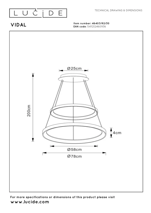 46403-92-30%20technical%20drawing.jpg