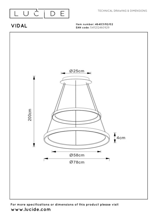 46403-92-02%20technical%20drawing.jpg