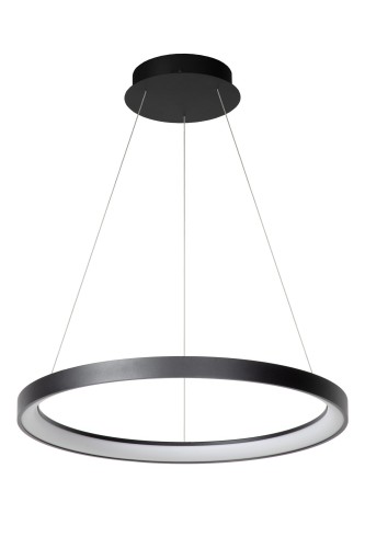 46403-48-30%20off.jpg