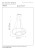 46402-99-31%20technical%20drawing.jpg