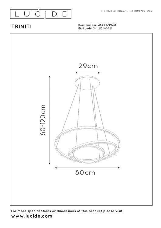 46402-99-31%20technical%20drawing.jpg