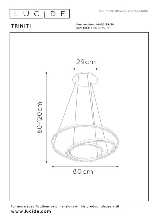 46402-99-30%20technical%20drawing.jpg