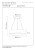 46400-42-31%20technical%20drawing.jpg